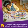 LEGO 42703 LEGO 42703 Friends Meerjungfrauen-Achterbahn Voir les images du produit 13