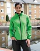 Result Core R231F | Ladies Soft Shell Jacke - Produktbild-Vorschau 3