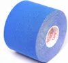 Kinesiotaping bandeKinésiologiepatch 5m Voir les images du produit 14