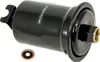 Kraftstofffilter MASTER-SPORT 614/30-KF-PCS-MS für Produktbild-Vorschau 1