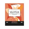 Veertea, Tee Set, Zitrus Früchtetee, 500 Beutel Produktbild-Vorschau 1