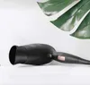 Cecotec Bamba IoniCare 5450 Power&Go Pro Fire, Schwarz, Produktbild-Vorschau 5