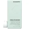 Kevin Murphy - Men Stimulate-Me.Wash Shampoo - Šampon pro Náhled obrázku produktu 3
