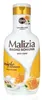 MALIZIA Pena do kpea Med a zzvor 1l Náhľad obrázku produktu 3