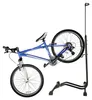 KIK KX4339 Metalen fietsreparatiestandaard 16-27,5" Productafbeelding-voorbeeld 9