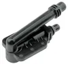 NTY Thermostatgehäuse Kühlmittelreglergehäuse CTM-BM-031 Produktbild-Vorschau 6