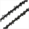 Catena per motosega STIHL Oilomatic 325" 1,6 mm 32 cm Rapid Anteprima dell’immagine prodotto 5