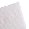 Szmatka Odtłuszczająca Do Montażu Szyb Samochodowych / Boll Podgląd zdjęcia produktu 4