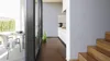 Livingwalls Vliestapete Surfing & Sailing, grau, 10,05 m x Produktbild-Vorschau 3