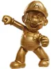 Super Mario Adventskalender Produktbild-Vorschau 2