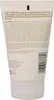 Aveda 18084877616, Krem do stóp, Nawilżający, Zmiękczający, Podgląd zdjęcia produktu 5