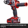 EINHELL Professional Akku-Bohrschrauber TP-CD 18/80 Li Produktbild-Vorschau 17