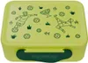 ergobag boîte à goûter plastique football Voir les images du produit 5