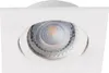 Kanlux 22431 DALLA CT-DTL50-W Einbauleuchte Produktbild-Vorschau 8
