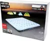 High Peak Air bed King Comfort Plus, Luftbett Produktbild-Vorschau 6