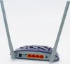 TP-Link TD-W9960, Wi-Fi 4 (802.11n), Jedna częstotliwości Podgląd zdjęcia produktu 22