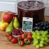 3 x Trockenhefe ENOVINI Weinhefe 7g - 18% Reinhefe Produktbild-Vorschau 4