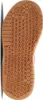 Hummel Multiplay Flex Vc Jr Fandango Pink Fandango Pink 30 Produktbild-Vorschau 5