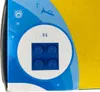 LEGO 11006 Classic Blaues Kreativ-Set, kreatives Spielzeug Produktbild-Vorschau 39