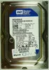 250GB HDD SATA2 WD Caviar SE WD2500AAJS ID10702 Produktbild-Vorschau 1