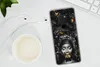MuchoWow® Handyhülle Schutzhülle Hülle für Huawei P40 Lite Produktbild-Vorschau 6
