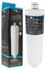 FilterLogic FFL-111B ersetzt 3M Cuno CS-52 für Bosch Produktbild-Vorschau 1