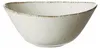 Flirt by R&B 58598 Casa Schale oval 'Casa creme' 19 cm x Produktbild-Vorschau 5