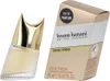 Bruno Banani Darling Woman Eau de Parfum für Damen 20 ml Produktbild-Vorschau 6