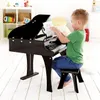 Hape E0320, Instrument muzyczny zabawka, Pianino, 3 lat(a), Podgląd zdjęcia produktu 8