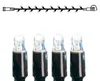 System LED Black | Lichterkette | koppelbar | exkl. Trafo | Produktbild-Vorschau 9