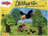 Sad HABA Podgląd zdjęcia produktu 22