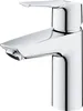 GROHE QuickFix Start Waschtischarmatur, Größe S, Chrom, Produktbild-Vorschau 7