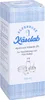 Podpuszczka serowarska Alpenrose 2% do produkcji świeżego Podgląd zdjęcia produktu 5