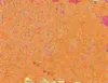 WACO 219004670 Acrylmattfarbe FIN orange Produktbild-Vorschau 4