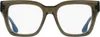 Occhiali Victoria Beckham vb26815018316 Anteprima dell’immagine prodotto 5