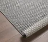 Outdoorteppich Moderní boho design wetterfest Náhled obrázku produktu 5