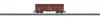 Märklin 44600 Wagon à toit pivotant DB AG Voir les images du produit 5