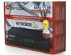 OPTICUM NYTROBOX NSe T2/C H.265 HEVC Náhľad obrázku produktu 8