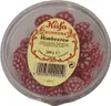 Küfa Himbeeren Fruchtbonbons mit leckerem Himbeergeschmack Produktbild-Vorschau 4