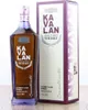 Kavalan CONCERTMASTER Sherry Cask Finish Single Malt Whisky Voir les images du produit 4
