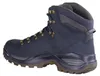 scarpe Lowa 3119166930 Anteprima dell’immagine prodotto 28