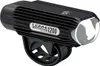Lezyne Deca Stvzo 1200 Frontlicht Schwarz 1200 Lumens Produktbild-Vorschau 1