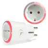 PROOVE CAPIDI Timer 15-60 min. Produktbild-Vorschau 7