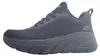 Skechers Bobs Sport Flex Trainingsschuh Schwarz Produktbild-Vorschau 23