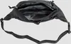 Deuter Belt I Uni 8701099 Schwarz One Size Produktbild-Vorschau 3