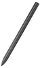 ASUS Pen 2.0 SA203H, Laptop, Asus, Schwarz, T3300KA, Produktbild-Vorschau 10