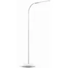 MAUL lampada da terra MAULpirro LED 3.000 K base Anteprima dell’immagine prodotto 6