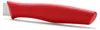 Arcos Correccion de Categoria 188622-RED in Red color size Náhled obrázku produktu 5