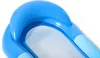 Bestway® Wasser-Hängematte 160 x 84 cm Produktbild-Vorschau 6