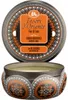 Tesori d'Oriente Fior di Loto Duftkerze 200 g Produktbild-Vorschau 2